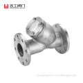 /msite/products/detail/productid/62645129/id/1507878.html